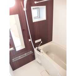 アムール ネージュ 参番館のサムネイル