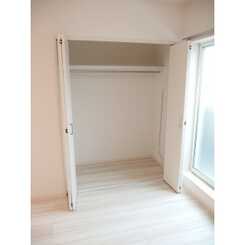 アムール ネージュ 参番館のサムネイル