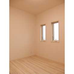 アムール ネージュ 参番館のサムネイル