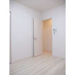 アムール ネージュ 参番館のサムネイル