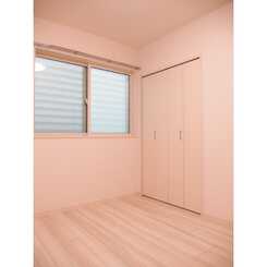 アムール ネージュ 参番館のサムネイル