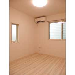 アムール ネージュ 参番館のサムネイル