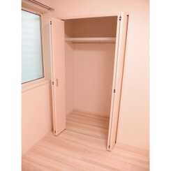 アムール ネージュ 参番館のサムネイル