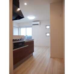 アムール ネージュ 参番館のサムネイル