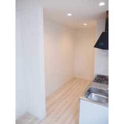 アムール ネージュ 参番館のサムネイル