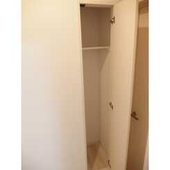 アムール ネージュ 参番館のサムネイル