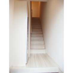 アムール ネージュ 参番館のサムネイル