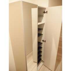 アムール ネージュ 参番館のサムネイル