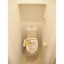 アムール ネージュ 参番館のサムネイル