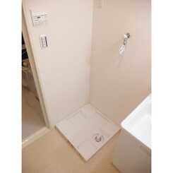 アムール ネージュ 参番館のサムネイル