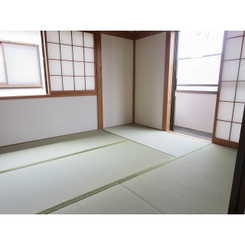 スカイビレッジのサムネイル
