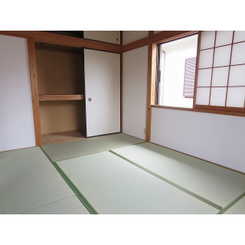 スカイビレッジのサムネイル