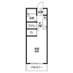 オオタマンションのサムネイル