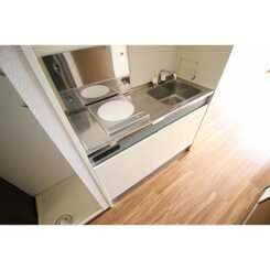 オオタマンションのサムネイル