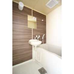 オオタマンションのサムネイル