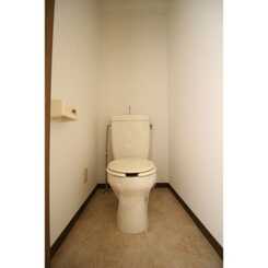 オオタマンションのサムネイル