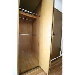 オオタマンションのサムネイル