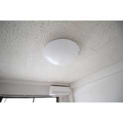 オオタマンションのサムネイル