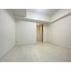 プレール・ドゥーク川崎Ⅱのサムネイル