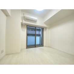 プレール・ドゥーク川崎Ⅱのサムネイル