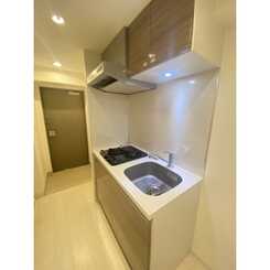 プレール・ドゥーク川崎Ⅱのサムネイル