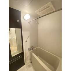 プレール・ドゥーク川崎Ⅱのサムネイル