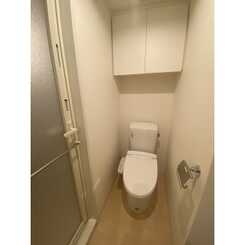 プレール・ドゥーク川崎Ⅱのサムネイル