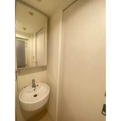 プレール・ドゥーク川崎Ⅱのサムネイル