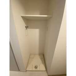 プレール・ドゥーク川崎Ⅱのサムネイル