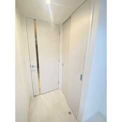 プレール・ドゥーク川崎Ⅱのサムネイル