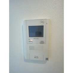 プレール・ドゥーク川崎Ⅱのサムネイル