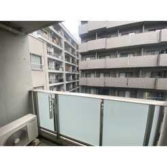 プレール・ドゥーク川崎Ⅱのサムネイル