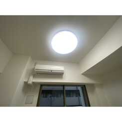 プレール・ドゥーク川崎Ⅱのサムネイル