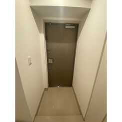 プレール・ドゥーク川崎Ⅱのサムネイル