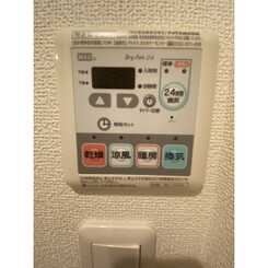 プレール・ドゥーク川崎Ⅱのサムネイル