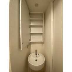 プレール・ドゥーク川崎Ⅱのサムネイル