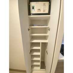 プレール・ドゥーク川崎Ⅱのサムネイル