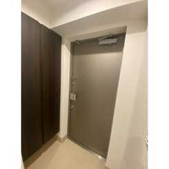 プレール・ドゥーク川崎Ⅱのサムネイル