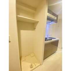 プレール・ドゥーク川崎Ⅱのサムネイル