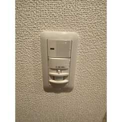 プレール・ドゥーク川崎Ⅱのサムネイル