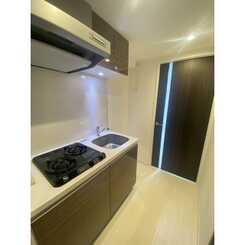 プレール・ドゥーク川崎Ⅱのサムネイル