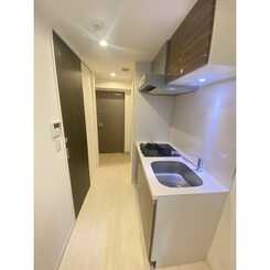 プレール・ドゥーク川崎Ⅱのサムネイル