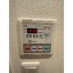 プレール・ドゥーク川崎Ⅱのサムネイル