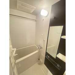 プレール・ドゥーク川崎Ⅱのサムネイル