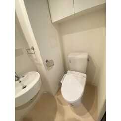 プレール・ドゥーク川崎Ⅱのサムネイル