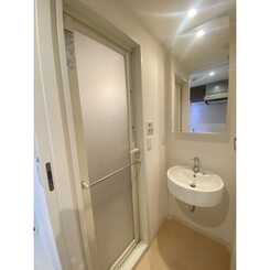 プレール・ドゥーク川崎Ⅱのサムネイル