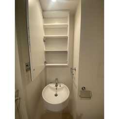 プレール・ドゥーク川崎Ⅱのサムネイル