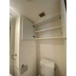 プレール・ドゥーク川崎Ⅱのサムネイル