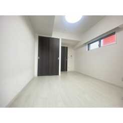 プレール・ドゥーク川崎Ⅱのサムネイル