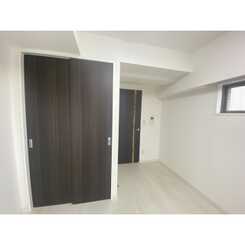 プレール・ドゥーク川崎Ⅱのサムネイル